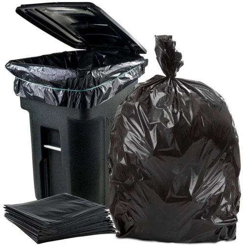 Garbage Bag